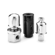 WT_Series1 WT series thermostatic wafer steam traps