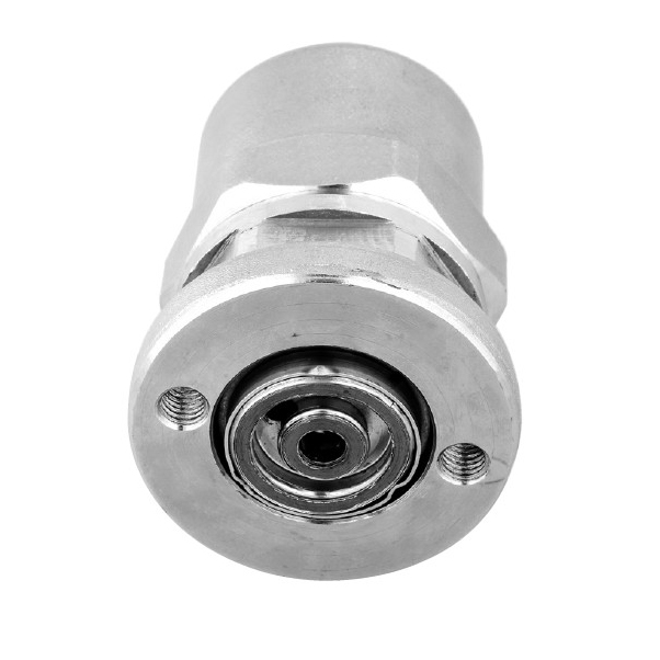 ab3000 AB-3000 series