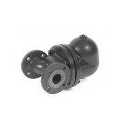 aic_0 AIC series float and thermostatic steam traps