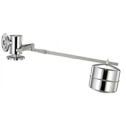 esv-80-ff_540-1 Berluto Float valves