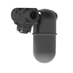 series4000 4000 series inverted bucket steam traps