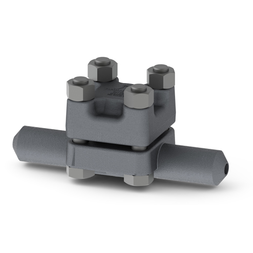 sh-1600 SH-1600 series bimetallic superheat steam traps