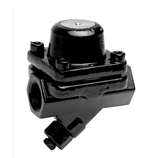 sh300 SH-300 series superheat traps