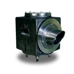 vacuum FNC vacuum relief valves